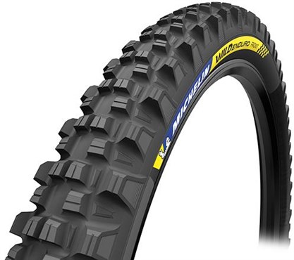 Michelin Wild Enduro Racing Line 29