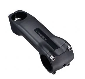 Specialized S-works Tarmac Stem