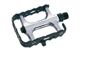 System Ex Em9d Sealed Bearing Pedals