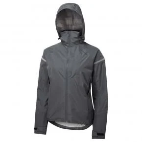 Altura Nightvision Electron Womens Waterproof Jacket Size 12 + 16