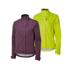 Altura Nevis Nightvision Womens Waterproof Jacket