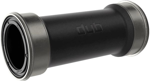 SRAM DUB Pressfit MTB Bottom Bracket