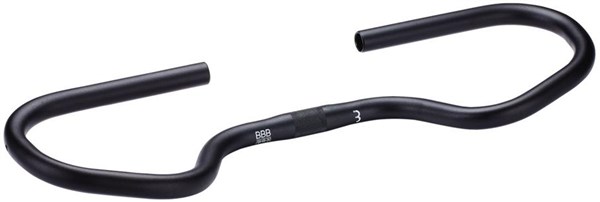 BBB BHB-30 - MultiBar Trekking Bar