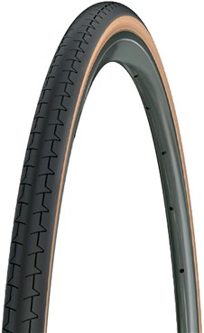 Michelin Dynamic Classic 700c Road Tyre