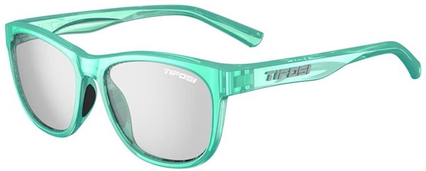 Tifosi Eyewear Swank Fototec