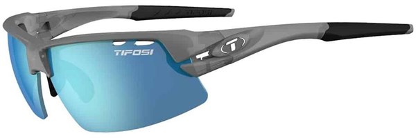 Tifosi Eyewear Crit Enliven On-Shore Polarized