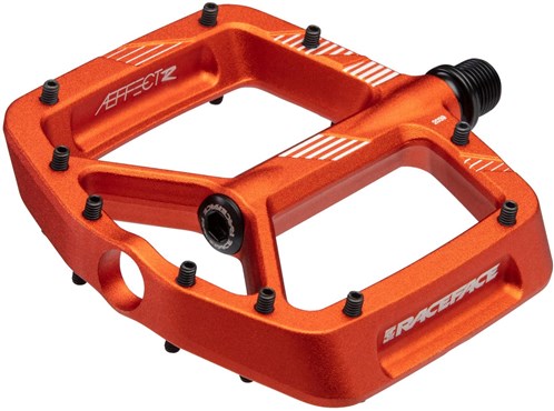 Race Face Aeffect R Pedals