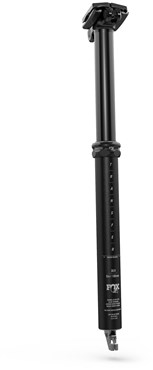 Fox Racing Shox Transfer Performance Elite 200mm Dropper Seatpost