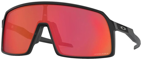 Oakley Sutro Sunglasses