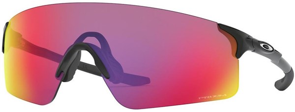 Oakley Evzero Blades Sunglasses