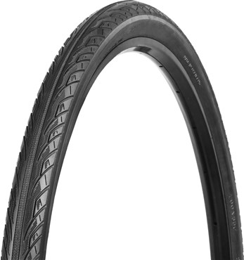 Nutrak Zilent 700c City / Trekking Tyre