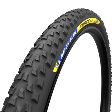 Michelin Force XC2 Racing Line TS TLR 29