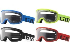 Giro Tempo Mtb Goggles