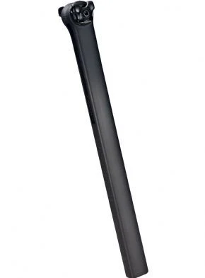 Specialized S-works Pave Sl Carbon Seatpost 450mm X 0mm Offset