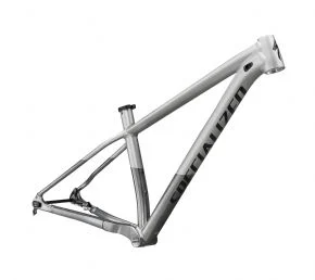 Specialized Fuse M4 29er Mountain Bike Frameset 2022