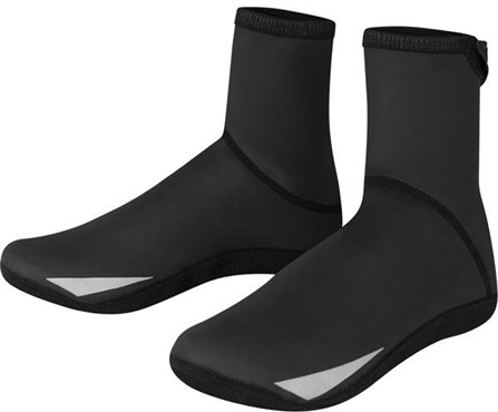 Madison Element Neoprene Open Sole Overshoes