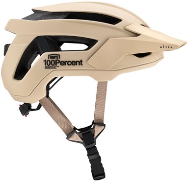 100% Altis MTB Cycling Helmet