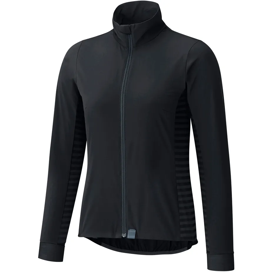 Shimano Clothing Women's Sumire Windbreak Jacket