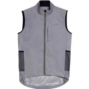 Madison Stellar Shine Reflective Gilet