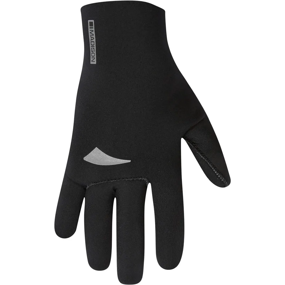 Madison Shield neoprene gloves