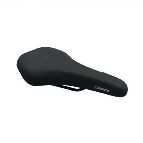 Madison Freewheel U100 Comfort Saddle