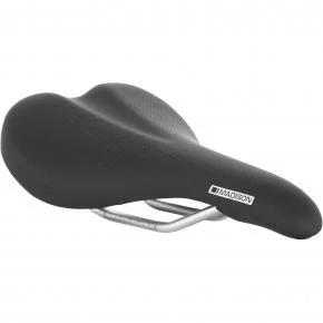 Madison Flux Switch Short Saddle