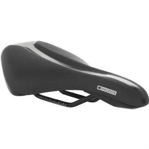 Madison Roam Explorer Saddle Standard Fit