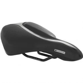 Madison Roam Freedom Saddle Standard Fit