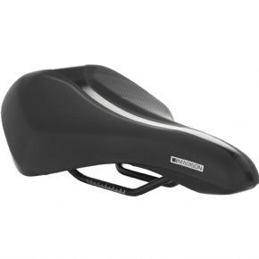 Madison Roam E Saddle For E-bikes