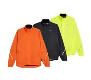 Madison Protec 2-layer Waterproof Jacket