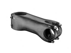 Giant Contact Slr Od2 Stem