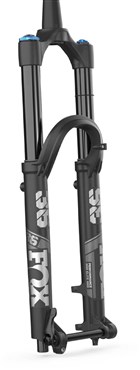 Fox Racing Shox 36 Float Performance Elite GRIP2 Tapered Fork 160mm 2023 27.5