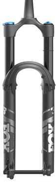 Fox Racing Shox 38 Float Performance Grip Tapered Fork 27.5