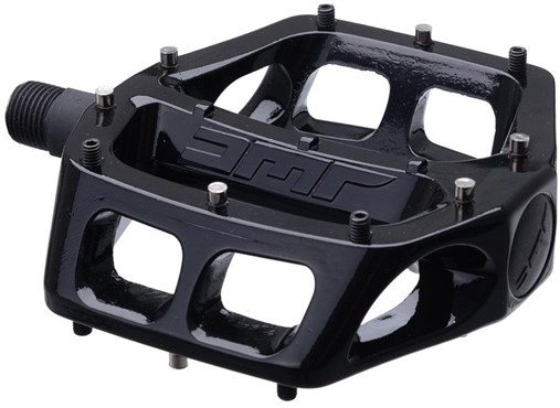 DMR V8 Classic DU Pedals