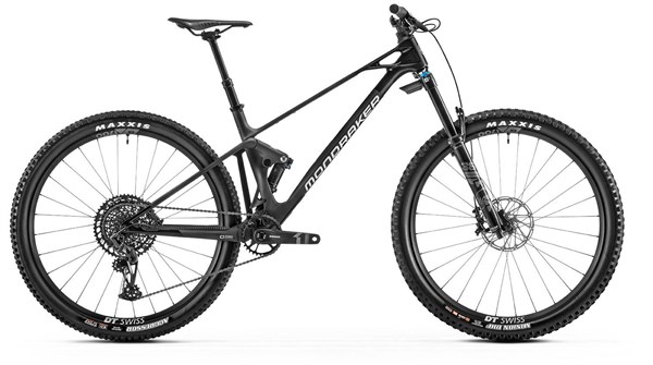 Mondraker Raze Carbon R 29