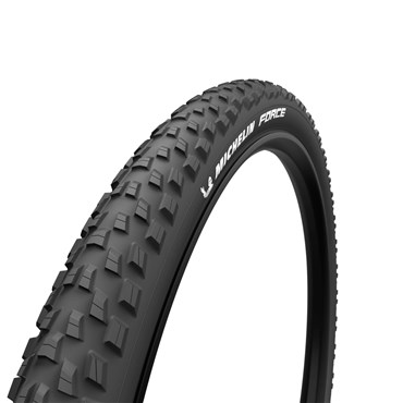 Michelin Force 27.5