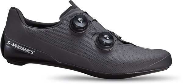 Specialized S-Works Torch Road Shoes