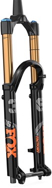 Fox Racing Shox 36 Float Factory E-Optimised GRIP2 Tapered Fork 160mm 2023 29