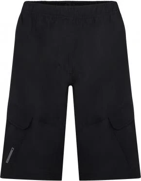 Madison Freewheel Womens Baggy Shorts