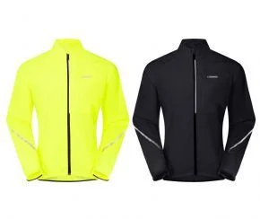 Madison Freewheel Packable Windproof Jacket