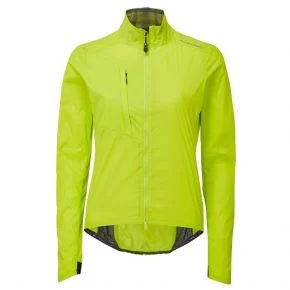 Altura Airstream Womens Windproof Jacket Size 12 only