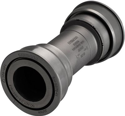 Shimano SM-BB72 Road-Fit Bottom Bracket