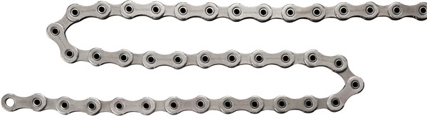 Shimano Ultegra 6800/XT M8000 Quick Link 11 Speed Chain