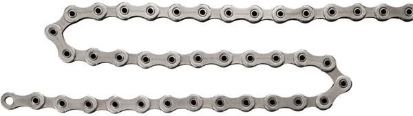 Shimano CN-HG901 Dura-Ace 9000/XTR M9000 11spd Chain with Quick Link