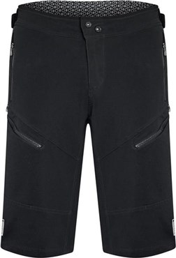 Madison Zenith Mens Shorts