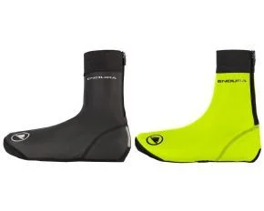 Endura Fs260-pro Slick 2 Overshoes