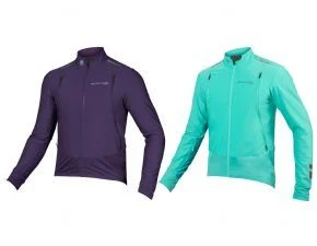 Endura Pro Sl 3-season Jacket