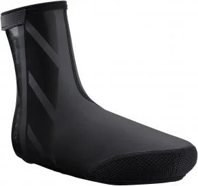 Shimano S1100 H20 Shoe Cover