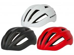 Endura Xtract 2 Road Helmet