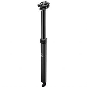 Pro Lt Internal Dropper Seatpost 150mm Travel